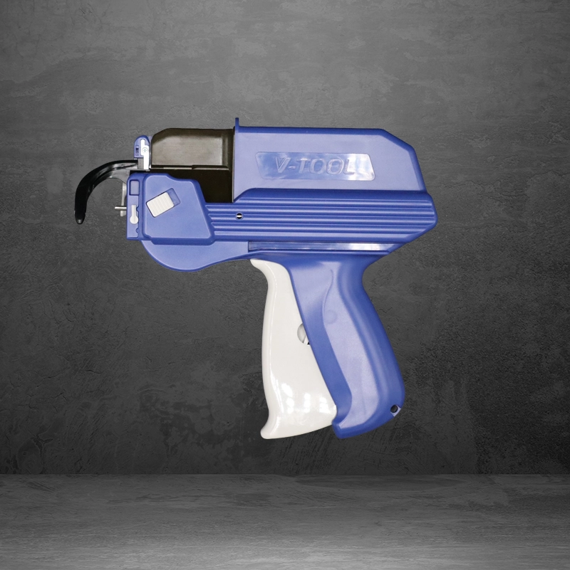 V-Tool